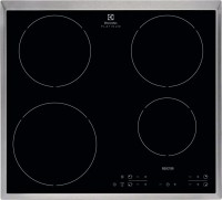 Варочная поверхность Electrolux EHH96340XK