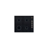 Варочная поверхность Zanussi ZGG 62414 CA