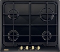 Варочная поверхность Zanussi ZGG966414C