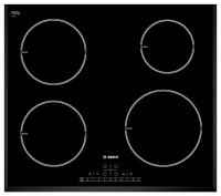 Варочная поверхность Bosch PIE651F17E