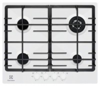 Варочная поверхность Electrolux EGG 6343NOW