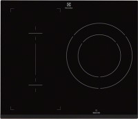 Варочная поверхность Electrolux EHI 96732FK