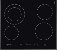Варочная поверхность Indesit VRA 641 DBS