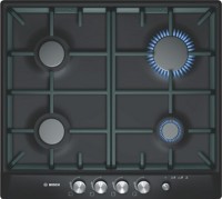 Варочная поверхность Bosch PCP616M90E