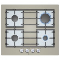 Варочная поверхность Bosch PPP618B91E