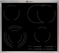 Варочная поверхность Electrolux EHF 96547 XK