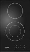 Варочная поверхность Gorenje ECT330CSC