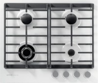 Варочная поверхность Gorenje G6SY2W