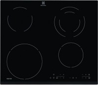 Варочная поверхность Electrolux EHG 96341 FK