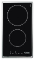 Варочная поверхность Hotpoint-ariston DK 2KL (IX)
