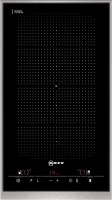 Варочная поверхность Neff N54D30N2