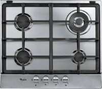 Варочная поверхность Whirlpool AKR 363 IX