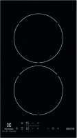 Варочная поверхность Electrolux EHH93320NK