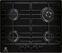 Варочная поверхность Electrolux EGG 96343 NK