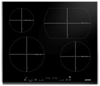 Варочная поверхность Gorenje IT642AXC