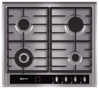 Варочная поверхность Neff T 23R46 N0