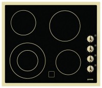 Варочная поверхность Gorenje EC 630 RW
