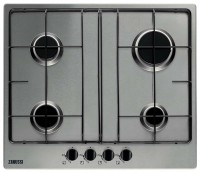 Варочная поверхность Zanussi ZGG 65414 SA
