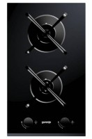 Варочная поверхность Gorenje GC 340 BC