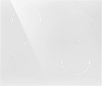Варочная поверхность Gorenje IT 612 SY2W