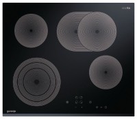 Варочная поверхность Gorenje ECT680ORA