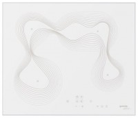 Варочная поверхность Gorenje ECT 680 KR