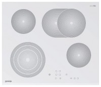 Варочная поверхность Gorenje ECT 680 ORA-W