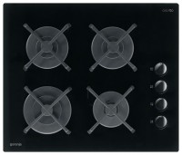 Варочная поверхность Gorenje GHS 64-ORA-S
