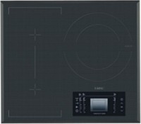 Варочная поверхность AEG HK 568332 FG
