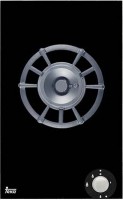 Варочная поверхность Teka vt 1g wok