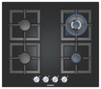 Варочная поверхность Siemens EP 616HB21E