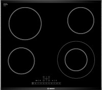 Варочная поверхность Bosch PKF675F17E