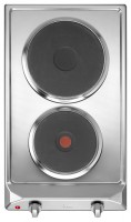 Варочная поверхность Teka EM 30 2P
