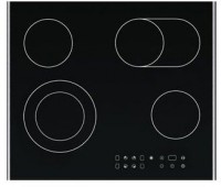 Варочная поверхность MBS PE-601