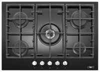 Варочная поверхность Teka CGW LUX 70 5G AI AL TR