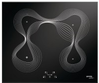 Варочная поверхность Gorenje IT 65KRB