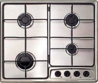 Варочная поверхность Nardi MH 40 H AV X