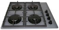 Варочная поверхность Gefest СВН 2230 К6