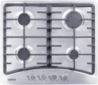 Варочная поверхность Hankel HSE 1264