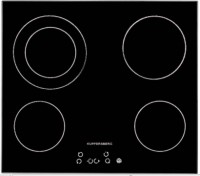Варочная поверхность Kuppersberg FA6VS02