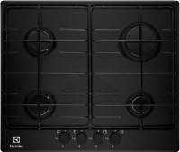 Варочная поверхность Electrolux EGG 96242NR