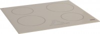 Варочная поверхность Korting HI 6450 RI