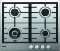 Варочная поверхность Korting HG630CTX PRO