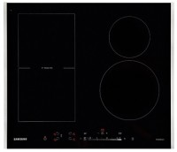 Варочная поверхность Samsung NZ 64H57477 K