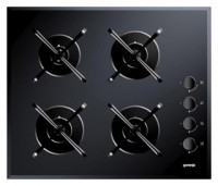 Варочная поверхность Gorenje GC 640 BC
