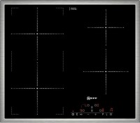 Варочная поверхность Neff T43D49N2