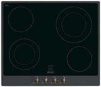 Варочная поверхность Smeg P864A-9
