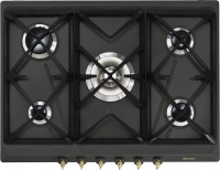 Варочная поверхность Smeg SPR876AGH