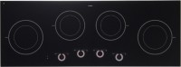 Варочная поверхность Asko  HI1194G