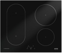 Варочная поверхность Gorenje IT 635 SC